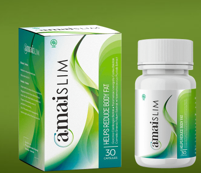 Amaislim