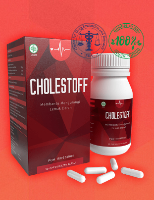 Cholestoff