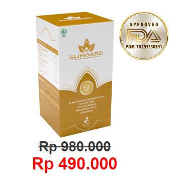 slimgard