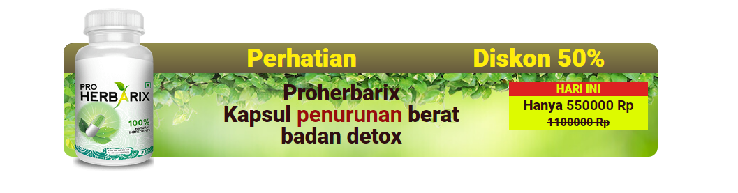 Proherbarix