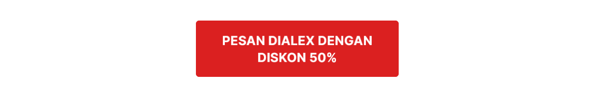 Dialex